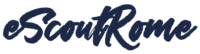 eScoutRome