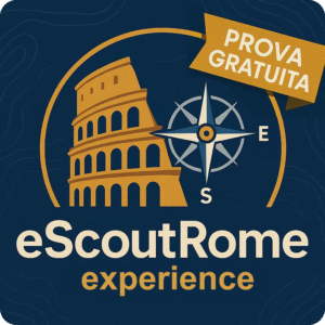 Prova Gratuita